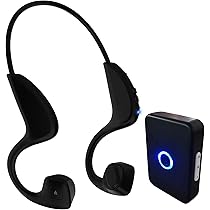 6106q8+dvAL._AC_UL210_SR210,